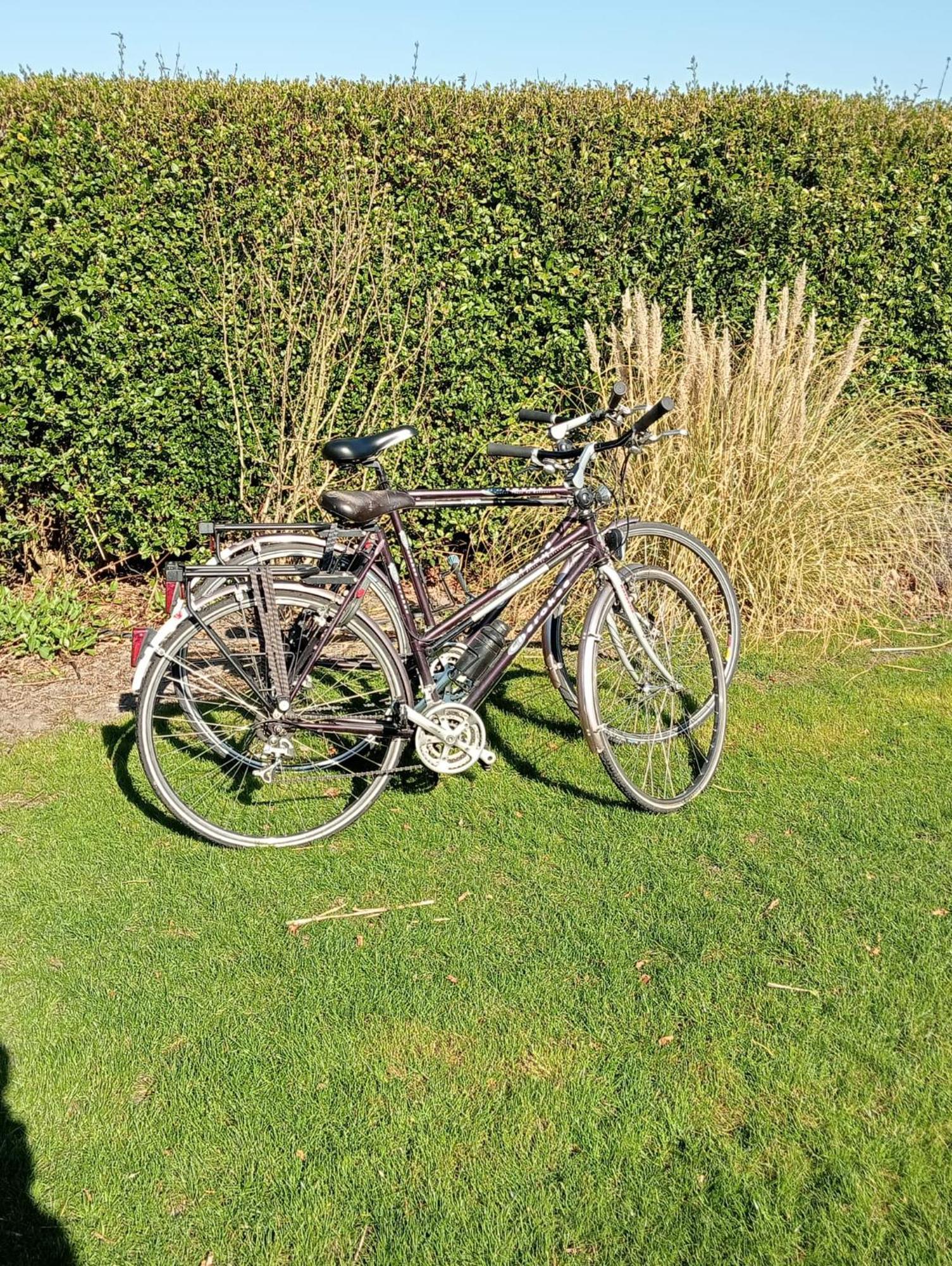 Kota Wadway Villa Spanbroek Buitenkant foto