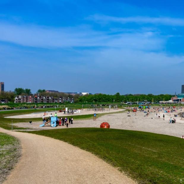 Kota Wadway Villa Spanbroek Buitenkant foto